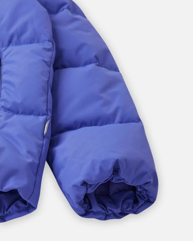 Jakne për fëmijë Reima