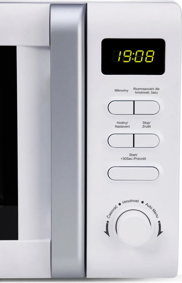 Mikrovalë Eta ETA120890000