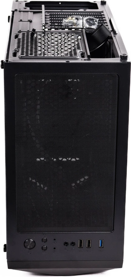 Shtëpizë SONIT C014