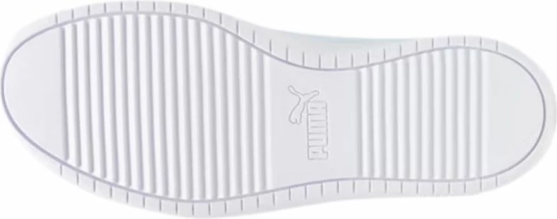 Atlete për vajza Puma, të bardha