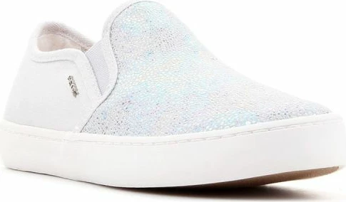 Këpucë për vajza Geox