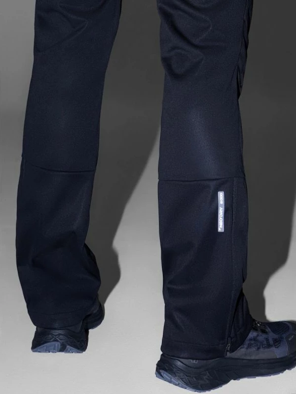 Pantallona trekking për meshkuj 4f