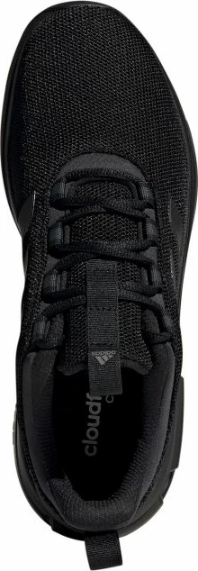 Atlete për meshkuj adidas, të zeza