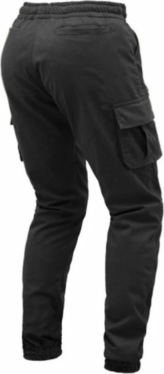 Pantallona Remo Zeze 40