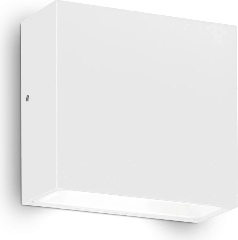 Llamba muri Tetris-1 ap1