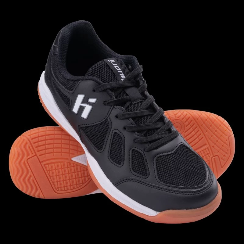 Atlete për meshkuj Huari, indoor