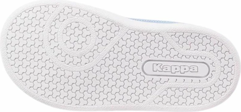 Atlete për fëmijë Kappa Pio M, blu