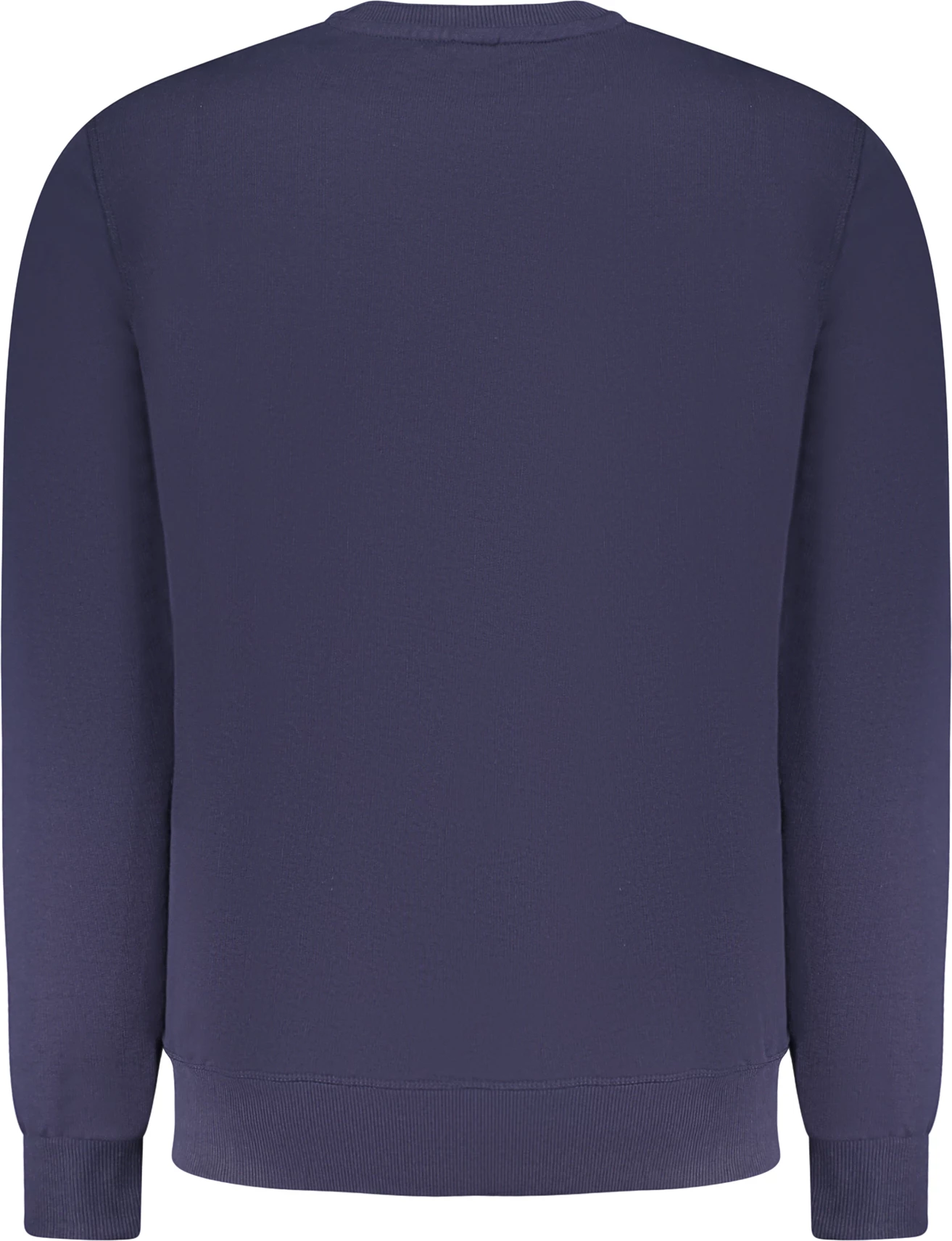 Duks për meshkuj NORTH SAILS, blu