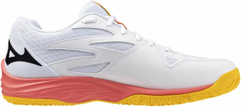 Atlete Mizuno për meshkuj