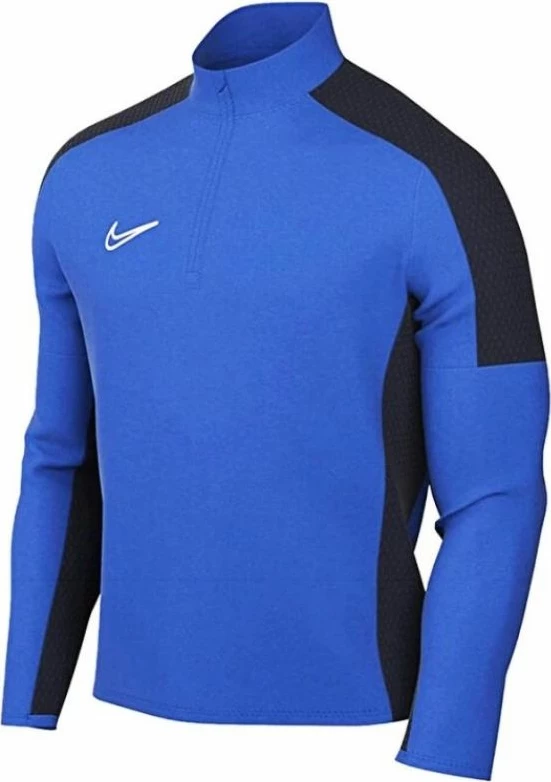 Duks për meshkuj Nike, blu