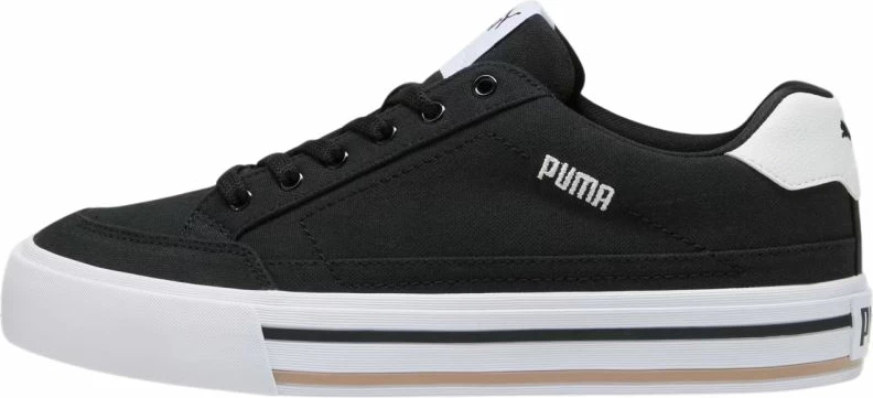 Atlete Puma Court Classic Vulc