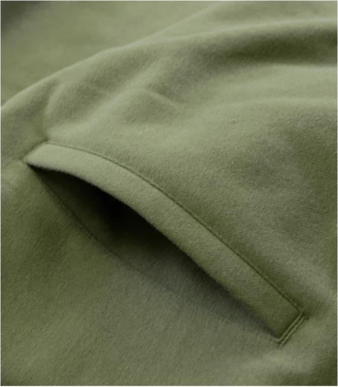 Duks për meshkuj Malfini, i zi