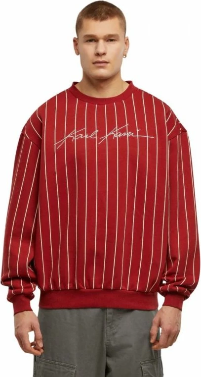 Duks për meshkuj Karl Kani