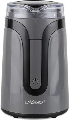 Bluarës kafeje Maestro MR-450-GREY, plastikë, 150 W, gri