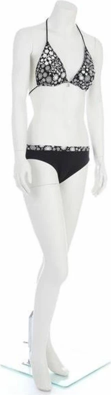 Bikine Banana Moon për femra