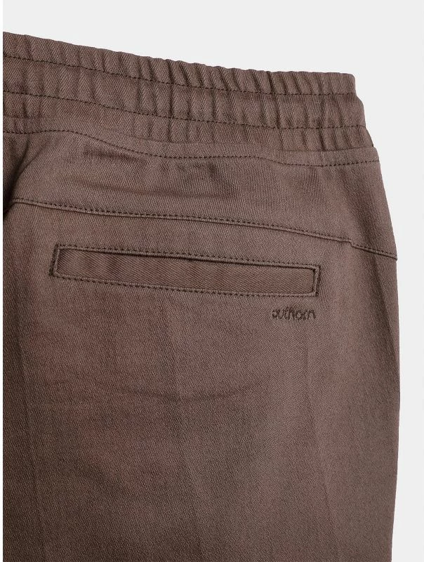 Pantallona stofi për meshkuj outhorn