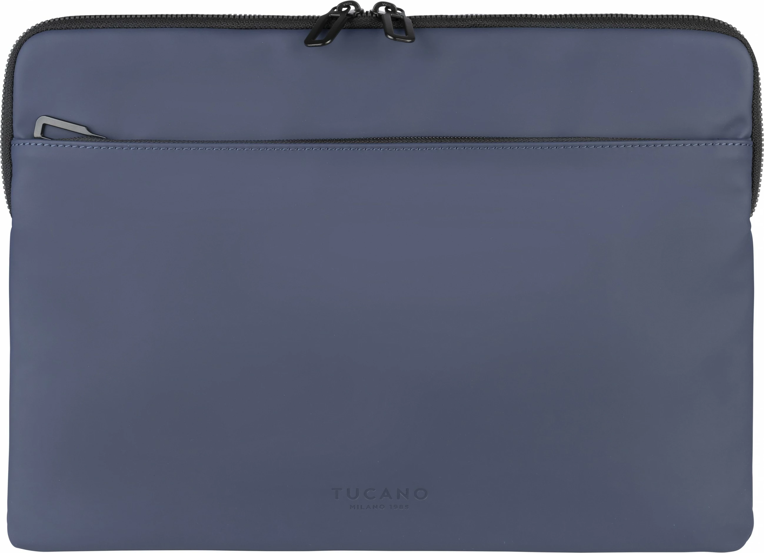 Mbështjellës laptopi Tucano Gommo 14" BFGOM1314-B, blu