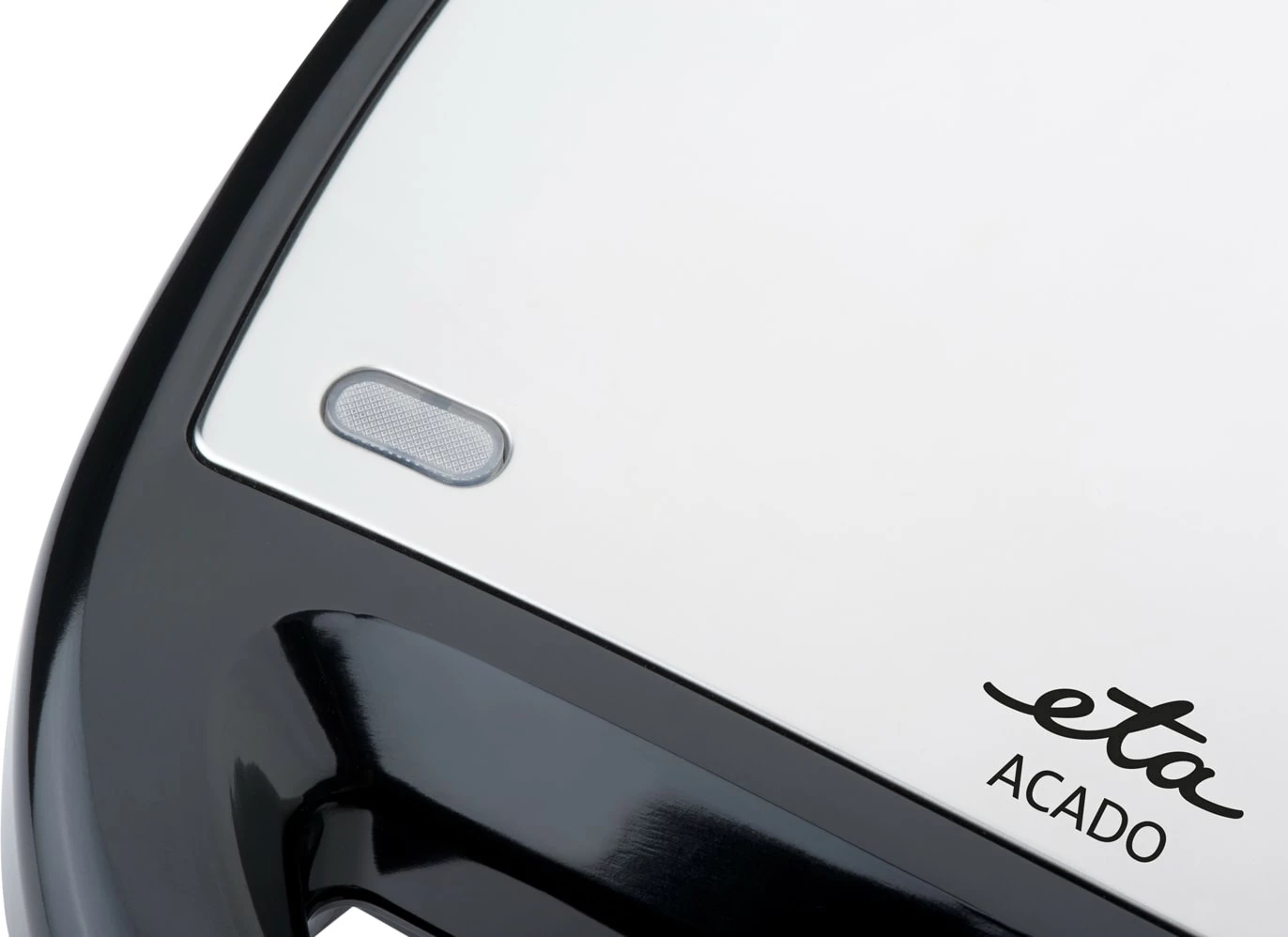 Toster ETA ACADO 116390000