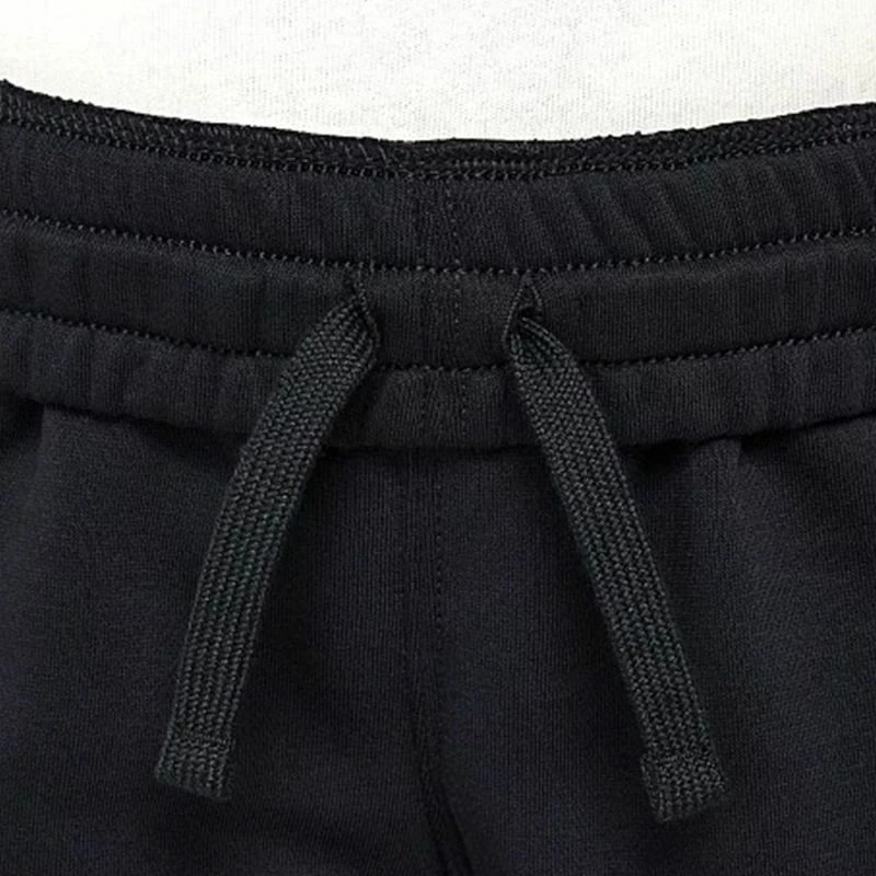 Duks Nike Sportswear Club Fleece