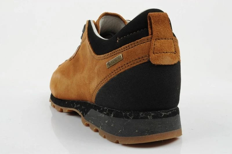 Atlete trekking për meshkuj Aku, të kafta