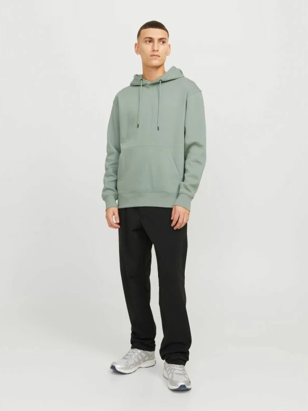 Duks për meshkuj Jack&Jones, jeshil