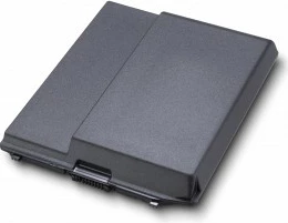 Bateri Panasonic për FZ-G2, 6300mAh, 68Wh, e zezë