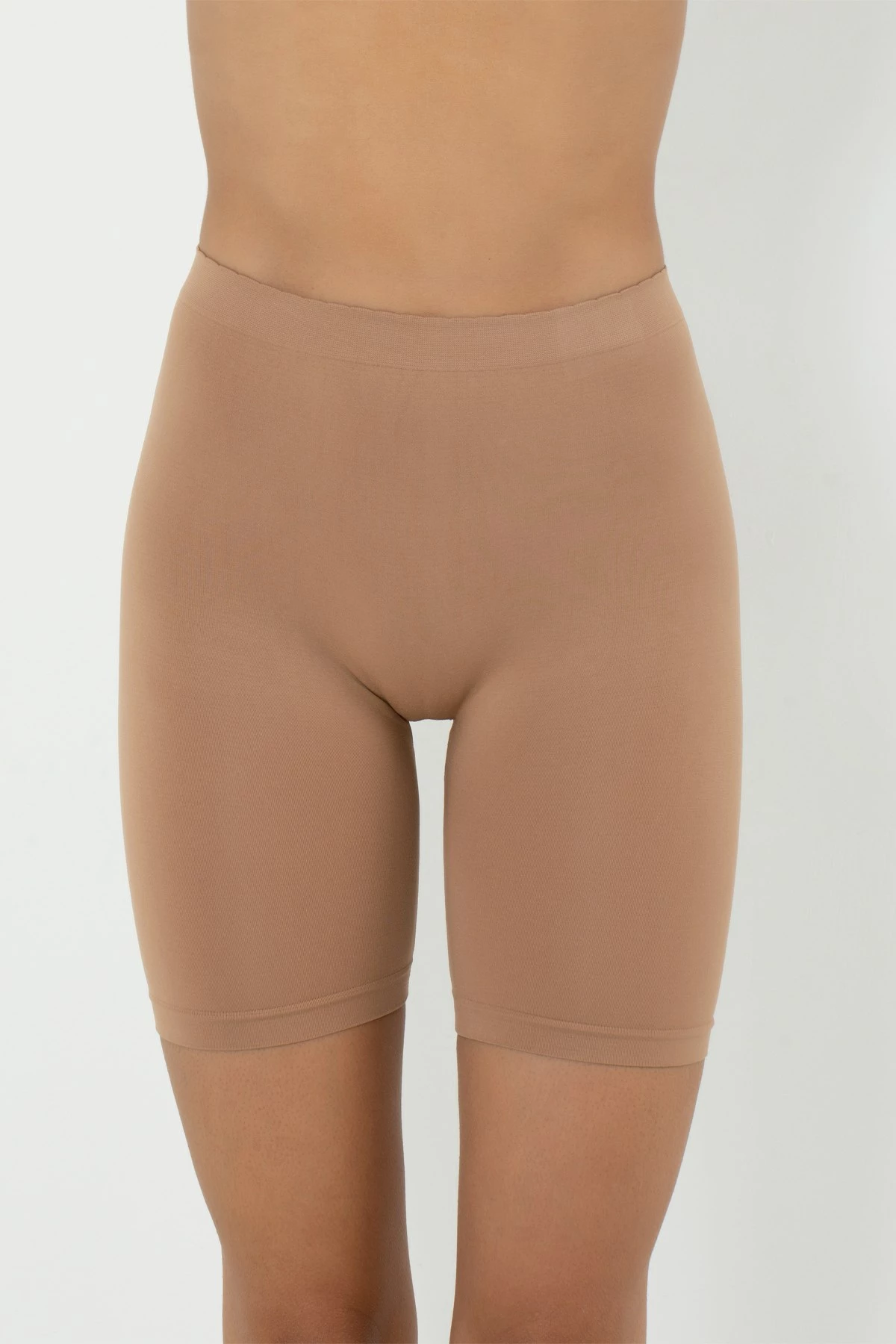 Tuta të shkurtra Jumeon, bronzi, 020-016245001