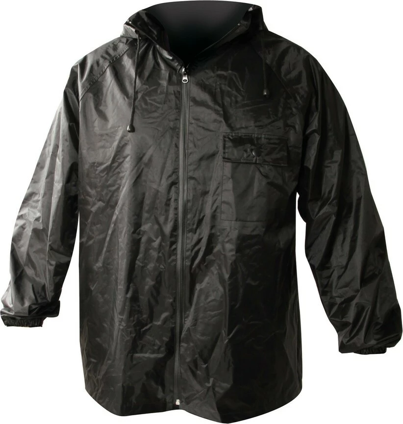 Xhakete Dhe Pantollona Waterproof Xl, Xxl