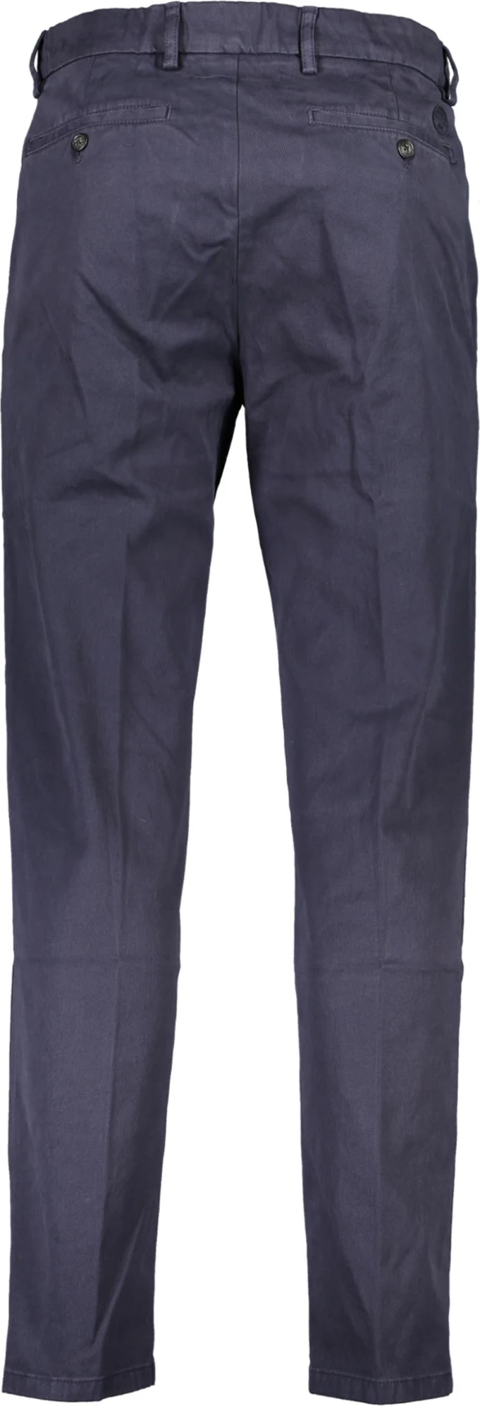 Pantallona për meshkuj NORTH SAILS, blu