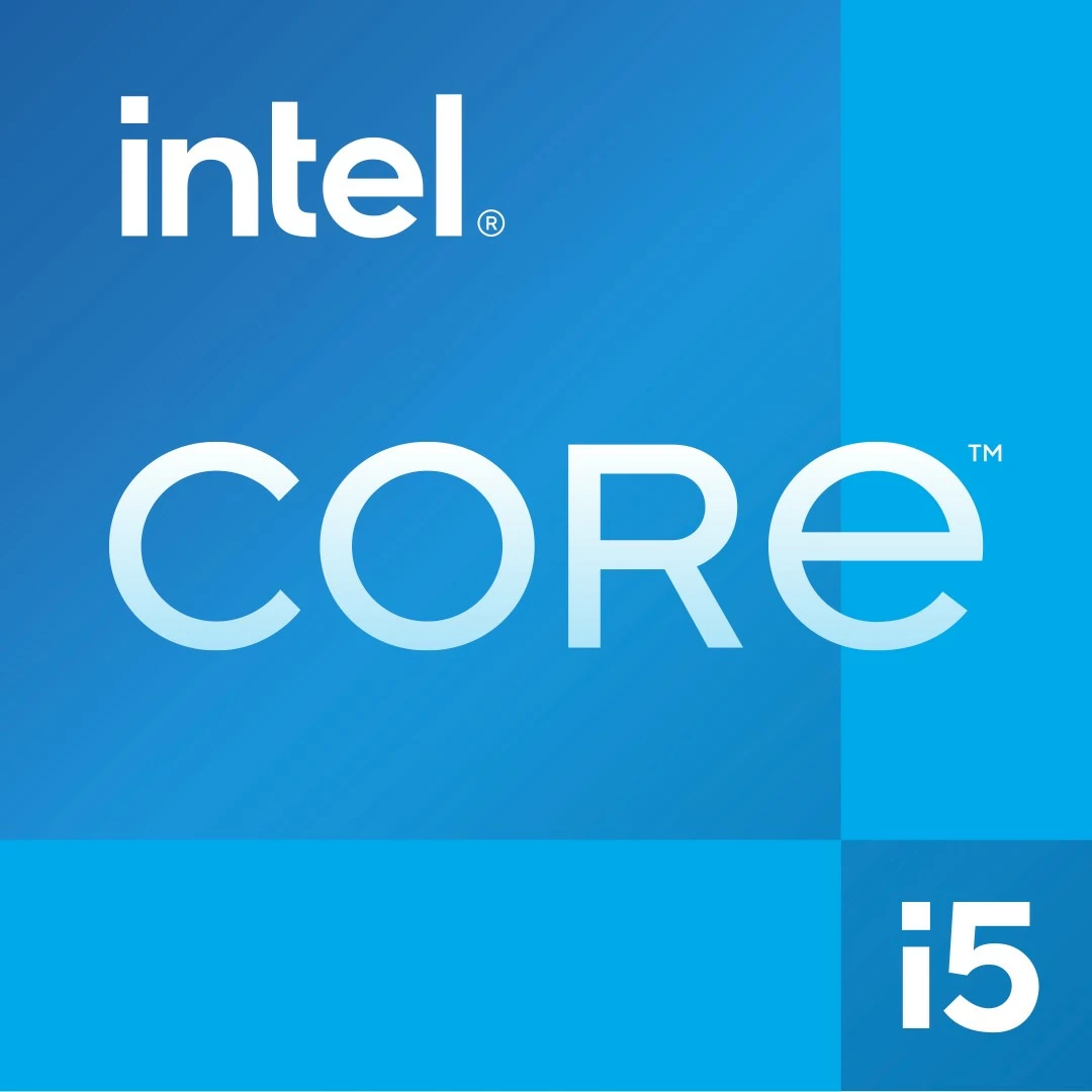 Procesor Intel Core i5-13400, 13th Gen, LGA 1700