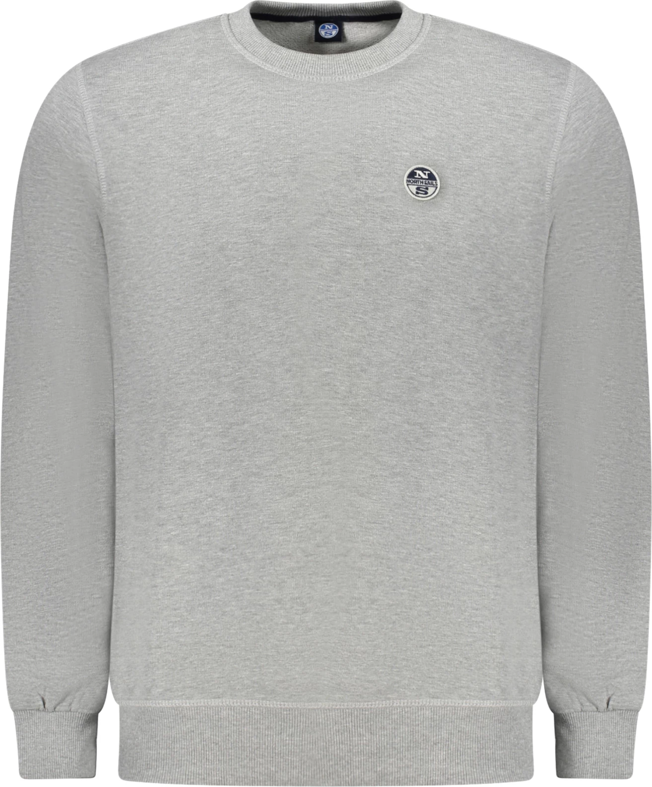 Duks për meshkuj NORTH SAILS, gri