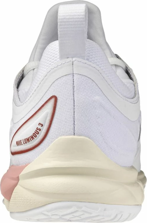 Atlete Mizuno, unisex