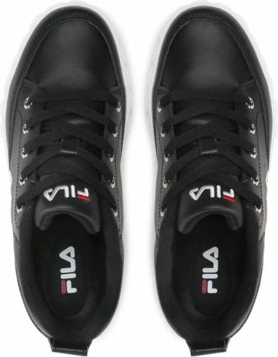 Atlete për femra Fila, të zeza