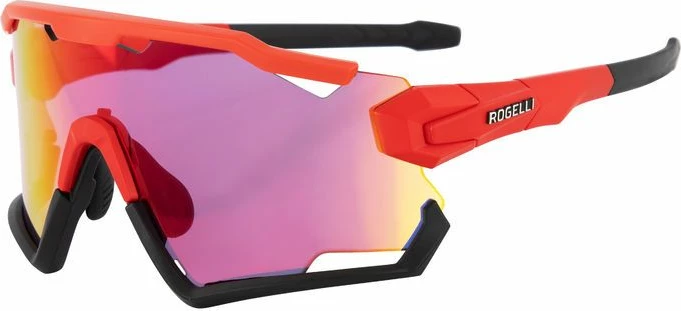 Syze sportive Yakimasport, të kuqe