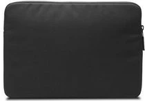Etui laptopi Kensington EQ 14" (K60394WW), poliester i ricikluar, e zezë