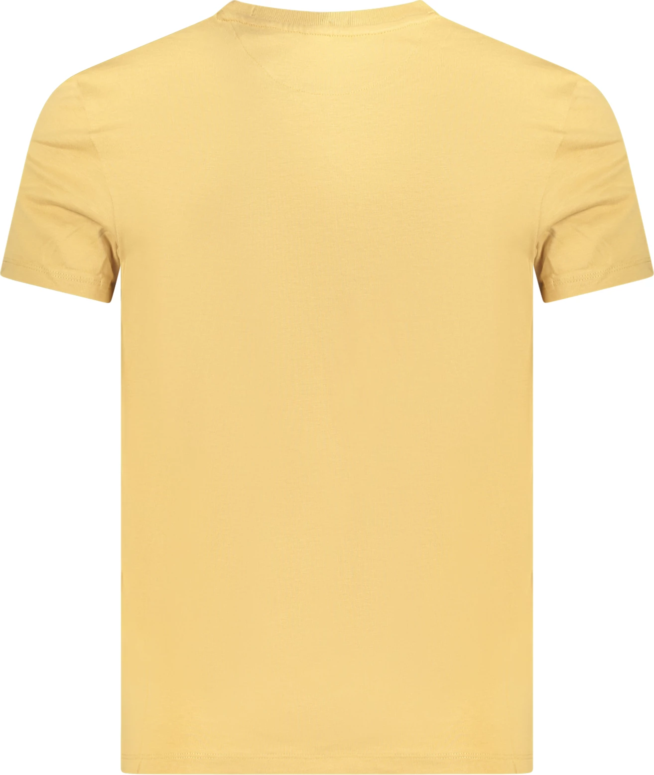 Maicë për meshkuj Timberland, bezhë