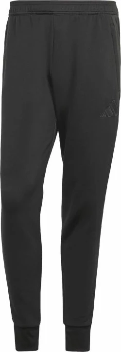 Pantallona për meshkuj adidas, të zeza