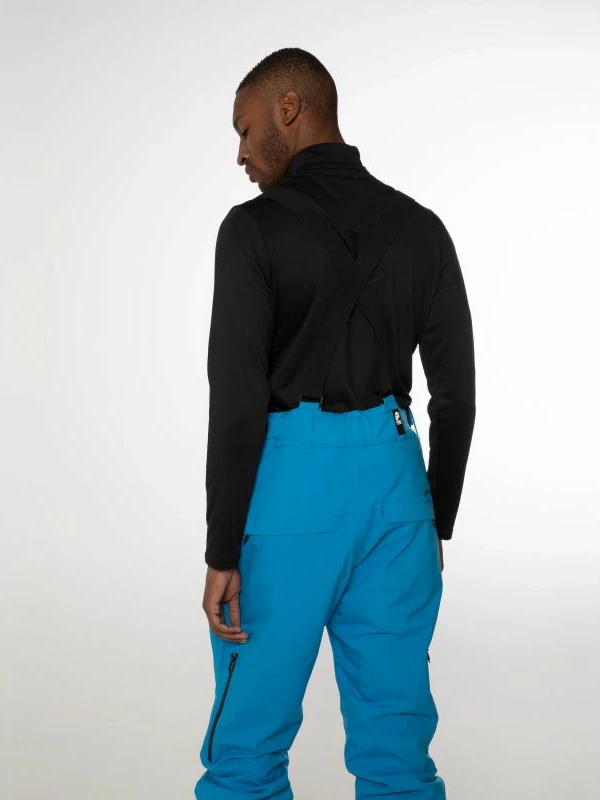 Pantallona bore për meshkuj Protest