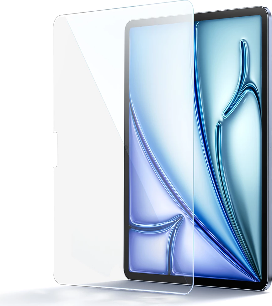 Xham i temperuar Joyroom JR-MST0164 për iPad Pro 11" 2024