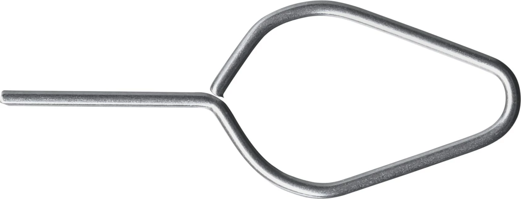 Celular Samsung Galaxy A36, 6.7",8+256GB, i zi 