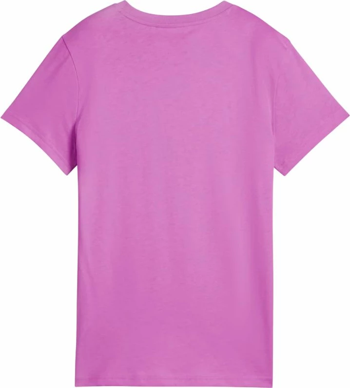 Maicë Puma për femra, vjollcë