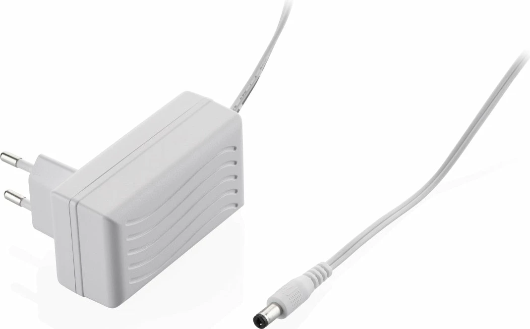 Aromatizues ETA HIMALAIA 563490000