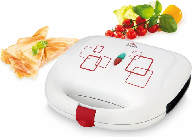 Toster ETA KVADRO 415390000