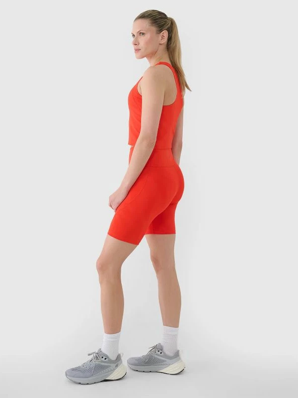 Hellonke trajnimi për femra 4f