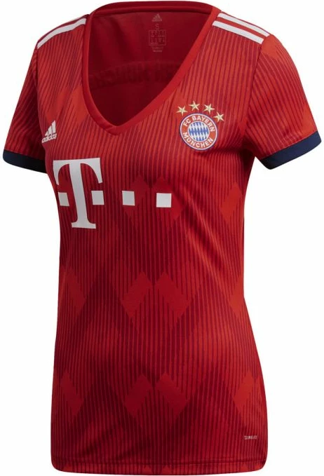 Maicë për femra adidas Bayern Munich