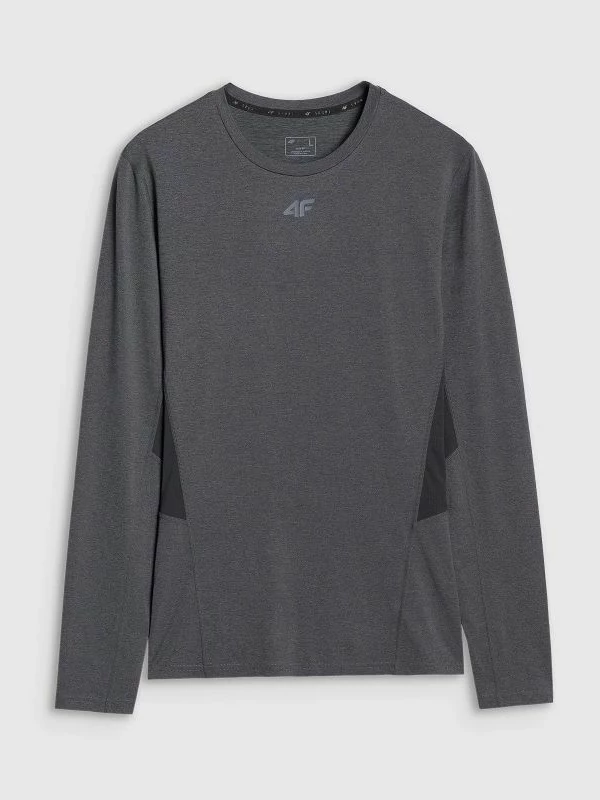 Maicë e gjatë për meshkuj 4f