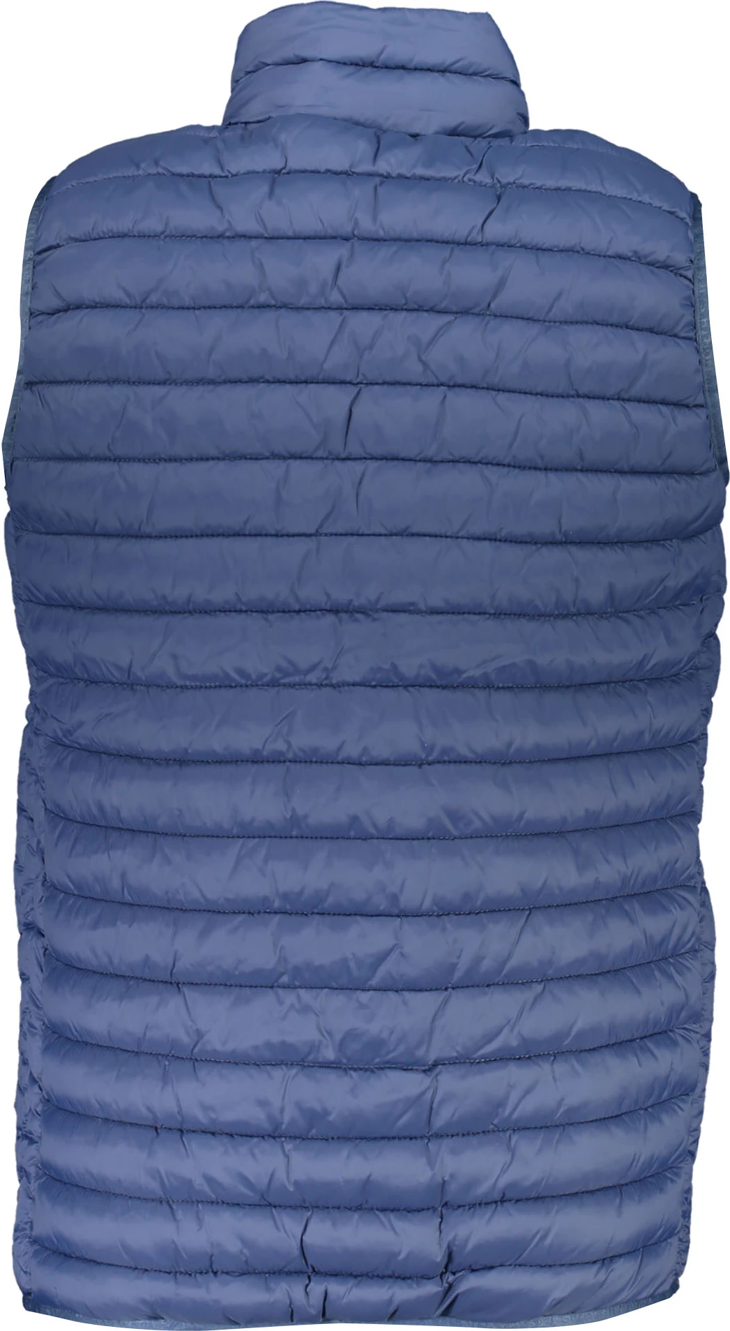 Jelek për meshkuj North Sails, i kaltërt