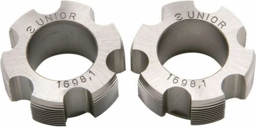 Aksesor biçiklete UNIOR