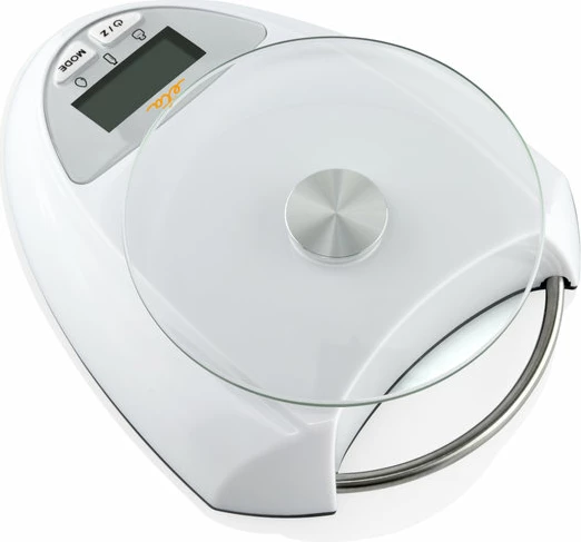 Peshore Kuzhine ETA ZORI 777890000