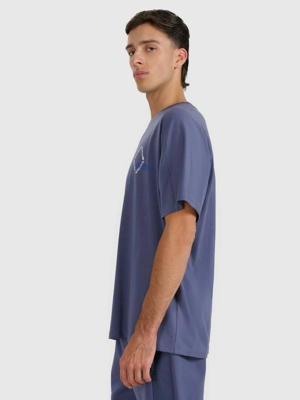 Maicë oversize për meshkuj 4f